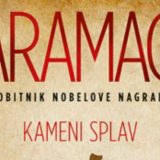 Politička alegorija o igrama moći 6