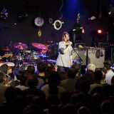 Ispovedaonica gradskih snova 15