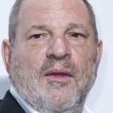 Slučaj Harvi Vajnstajn dobija ekranizaciju 5