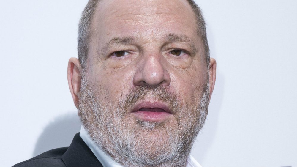 Slučaj Harvi Vajnstajn dobija ekranizaciju 1