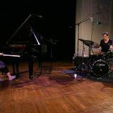 Gde kontemplacija sreće konstrukciju 7