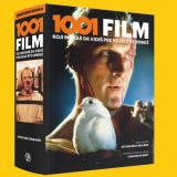 Za publiku i znalce 13