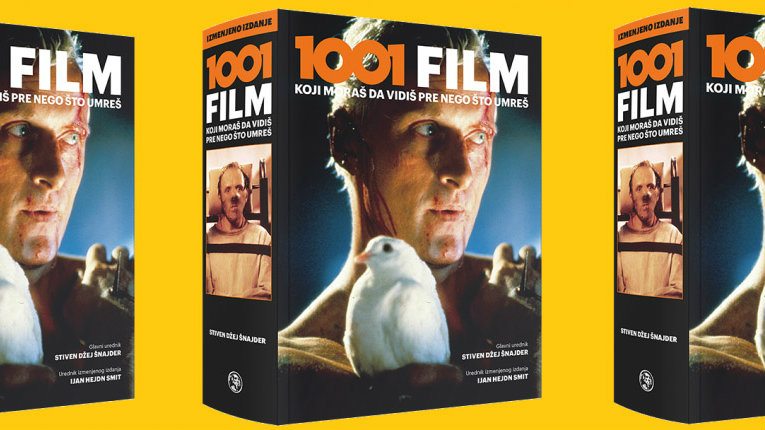 Za publiku i znalce 1 Za publiku i znalce 1