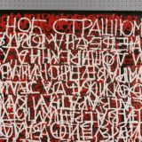 Osvit i svilena lepota ćirilice 4