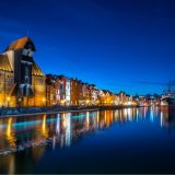 Dobre navike savremene umetnosti 5