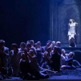 Mračna parabola o nemogućnosti ljubavi 3