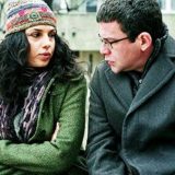 Nagrada “Žanka Stokić” uručena Nataši Ninković 4