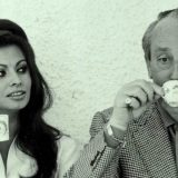 Sedam veličanstvenih prvi put na platnu na kom je rođen FEST 12