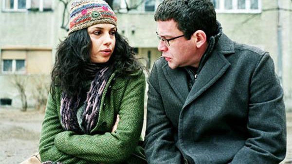 Nagrada “Žanka Stokić” uručena Nataši Ninković 1 Nagrada “Žanka Stokić” uručena Nataši Ninković 1