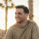 Važno mi je da ostanem pozorišni glumac 2