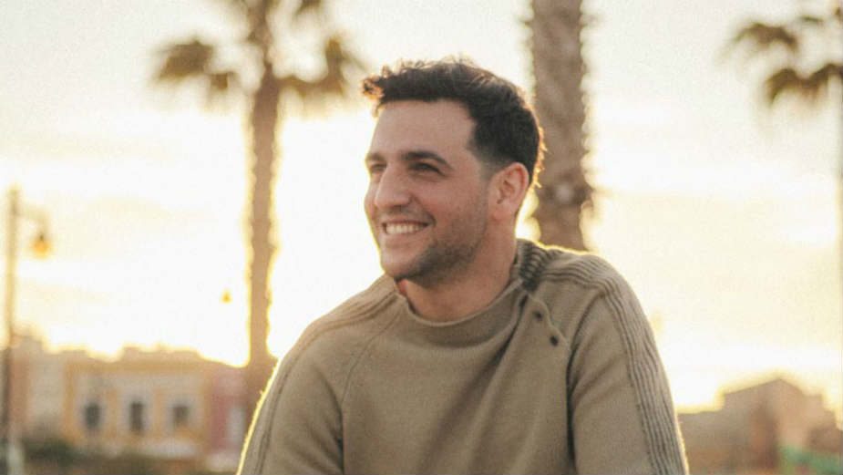 Važno mi je da ostanem pozorišni glumac 1