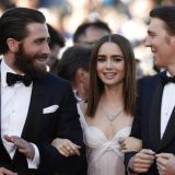 "Čovek koji je ubio Don Kihota" Terija Gilijama ipak na kraju festivala 9