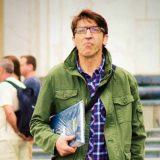 Popularnost stripa opada, zato je sve okrenutiji kolekcionarima 9