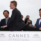 Dela koja ostavljaju duboke tragove 5