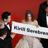 Sveža, smela i intrigantna ostvarenja 14