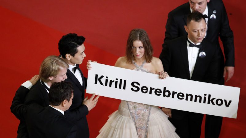 Sveža, smela i intrigantna ostvarenja 1