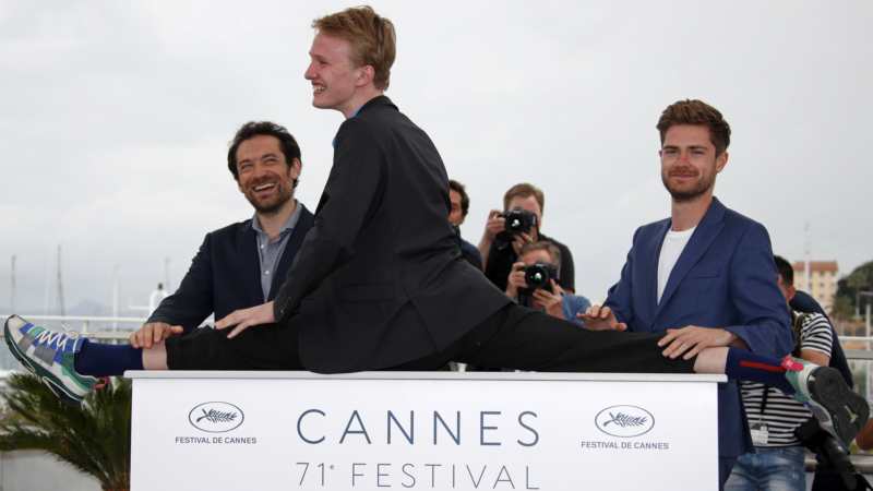 Dela koja ostavljaju duboke tragove 1