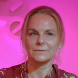 U Francuskoj ima puno predrasuda prema ženama 10