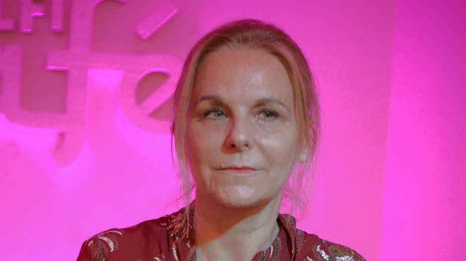 U Francuskoj ima puno predrasuda prema ženama 1