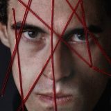 Premijera predstave "Smrt fašizmu! O Ribarima i Slobodi” u Ateljeu 212 15