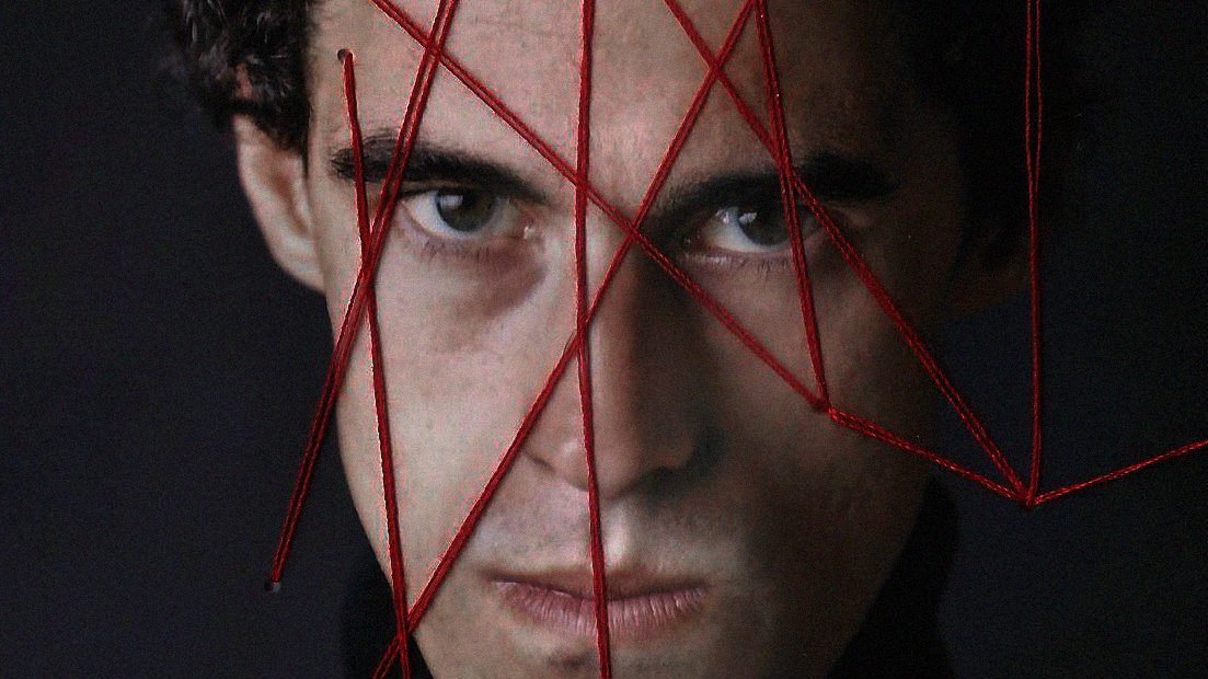 Premijera predstave "Smrt fašizmu! O Ribarima i Slobodi” u Ateljeu 212 1