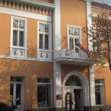 Izložba "Mesta koja volimo" u galeriji Kulturnog centra u Šapcu 8