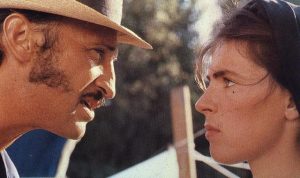 Filmski vodič od 24. do 30. maja 7