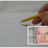 Eufemizacija i populizacija uzurpacije penzija 10