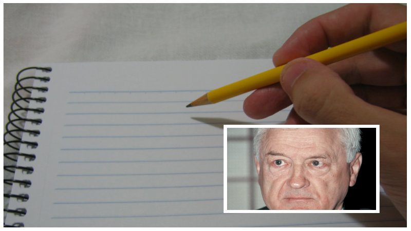 Eufemizacija i populizacija uzurpacije penzija 1