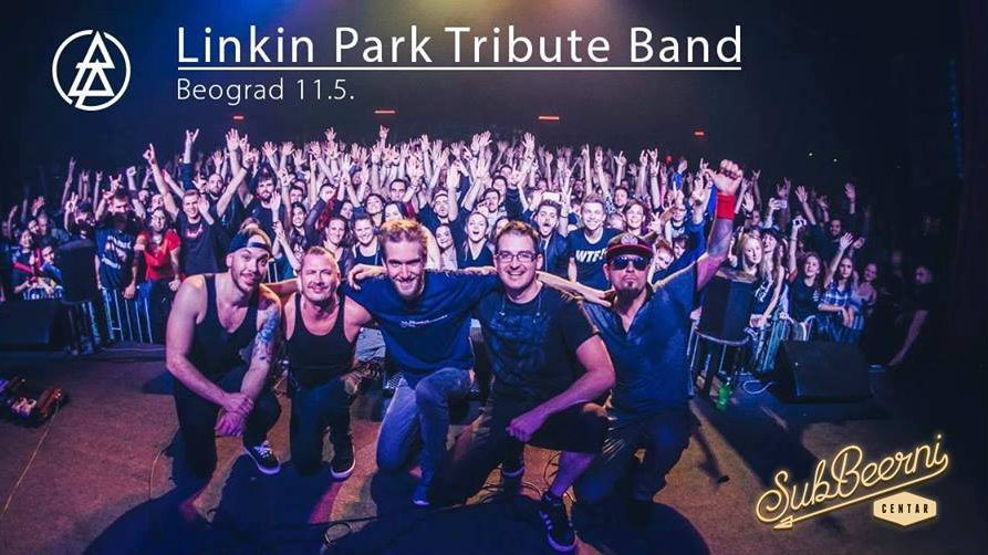 Muzički vodič od 4. do 10. maja 6 Muzički vodič od 4. do 10. maja 6