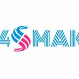 Najveći ovogodišnji naučni skup u Srbiji 9