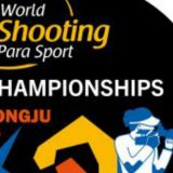 SP za paraolimpijce: Srpski tandem stao pred vratima finala 5