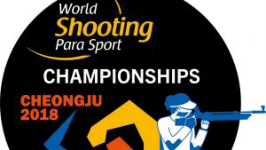 SP za paraolimpijce: Srpski tandem stao pred vratima finala 1