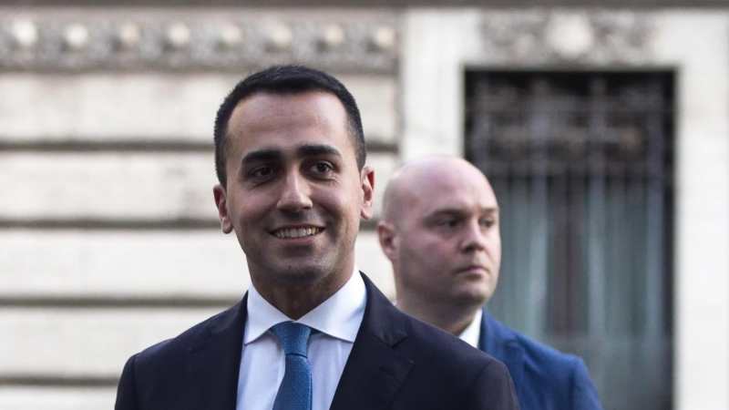 Brisel ljut, ali ne želi krizu sa Italijom 1