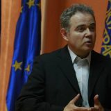 Lutovac: Savez potreban u zarobljenoj državi 3