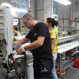 Svađa preduzetnika oko plata u Zrenjaninu 8