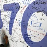 Preovladale teorije zavere 12