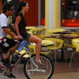 Da li su moguća muško-ženska prijateljstva? (ANKETA) 13