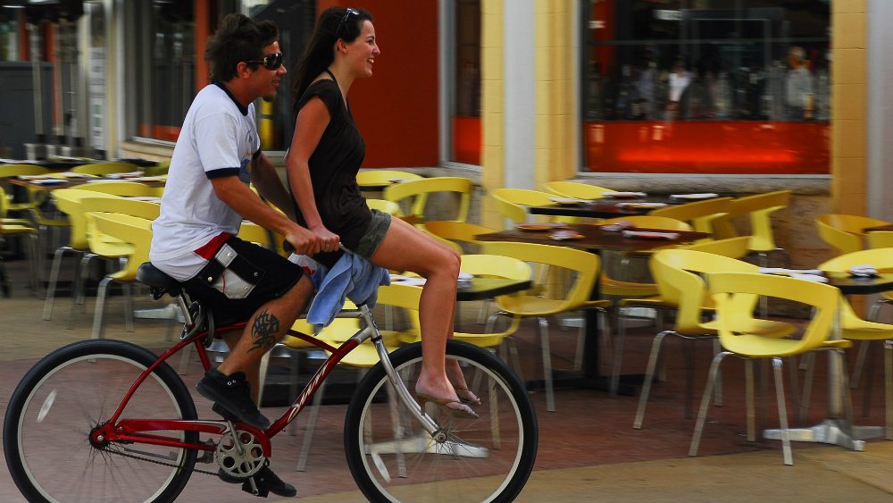 Da li su moguća muško-ženska prijateljstva? (ANKETA) 1