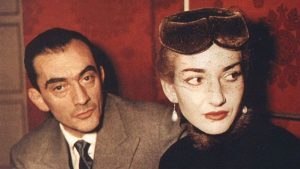 Filmski vodič od 31. maja do 06. juna 7 Filmski vodič od 31. maja do 06. juna 7