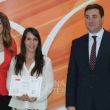 Lakše do posla prekvalifikacijom u oblasti informacionih tehnologija 10