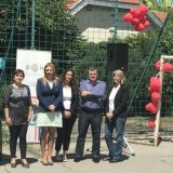 Obeležen Međunarodni dan porodice 1