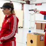 Srbija na Svetskom kupu u Minhenu sa 14 takmičara 13