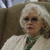 Otvoren Legat Milene Dravić i Dragana Nikolića 15