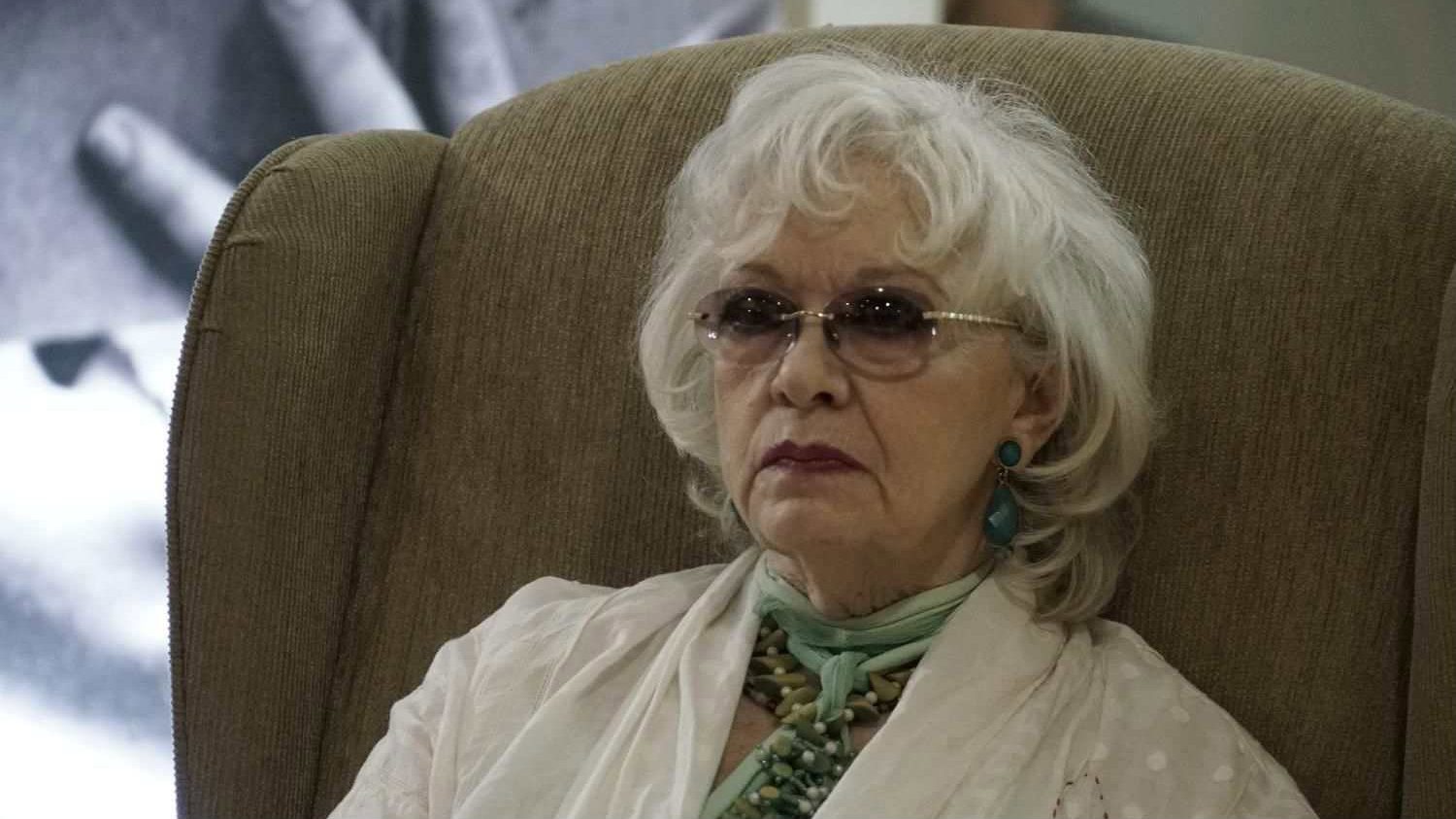 Otvoren Legat Milene Dravić i Dragana Nikolića 1