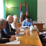 Ministarstvo: Postignut dogovor o reprogramu duga Kanala 9 10