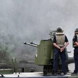 Vulin: Vojska mora da se osavremeni 7