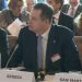 "Potpuni krah spoljne politike sedenja na dve stolice": Da li se Srbija i dalje nalazi na evropskom putu? 9