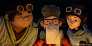 Filmski vodič od 17. do 23. maja 6