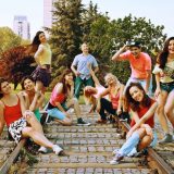 Mjuzikl „Reči od kamena“ razbija vršnjačko nasilje 1